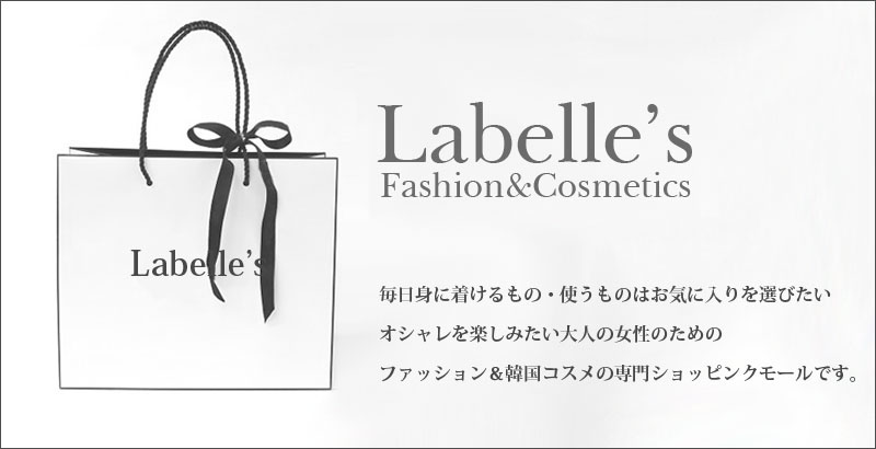 商品画像が表示されます0