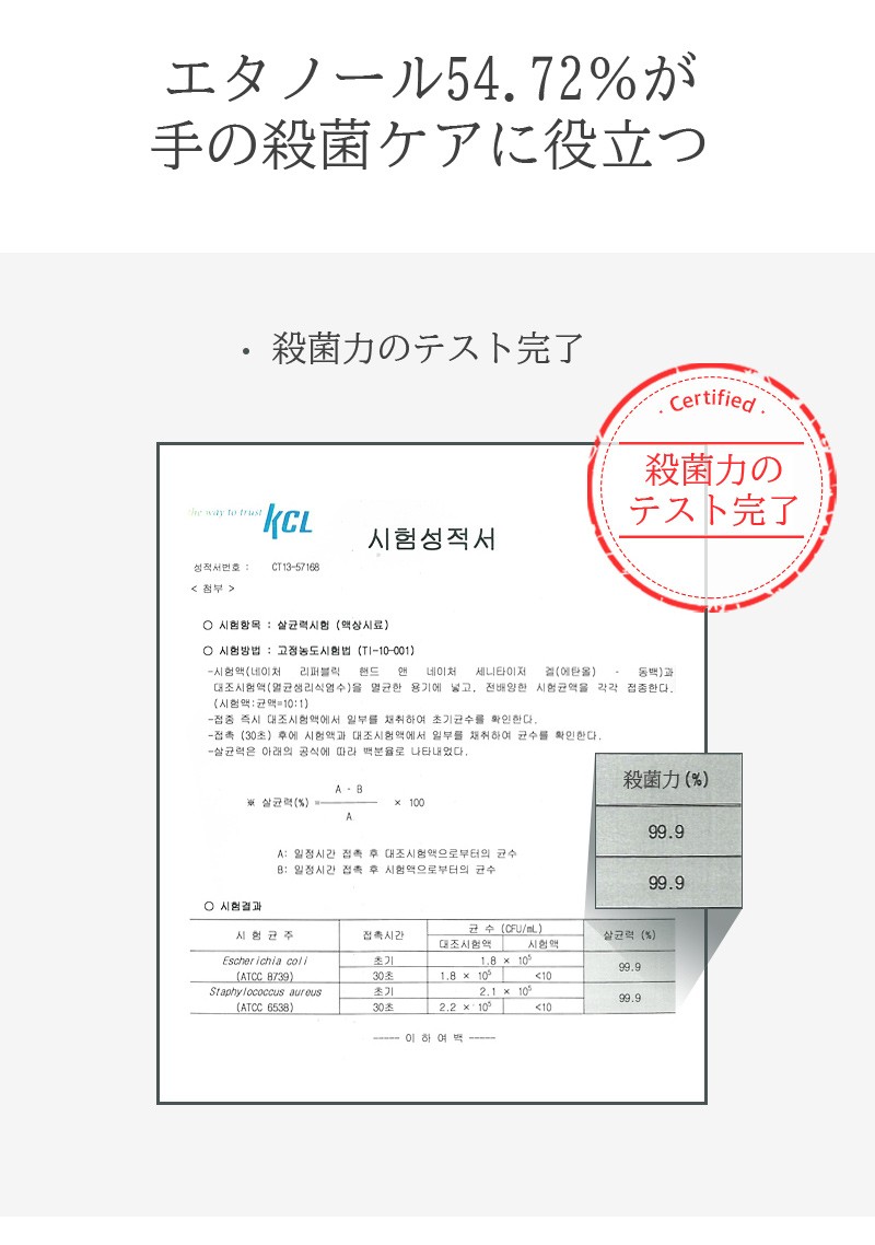 商品画像が表示されます0