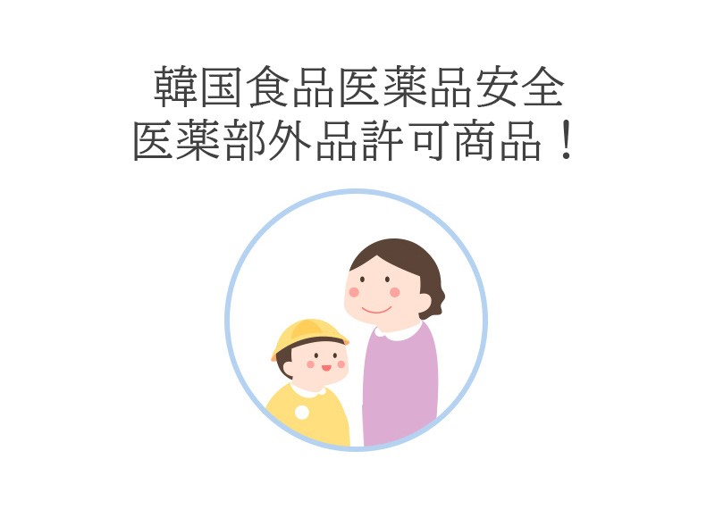 商品画像が表示されます0
