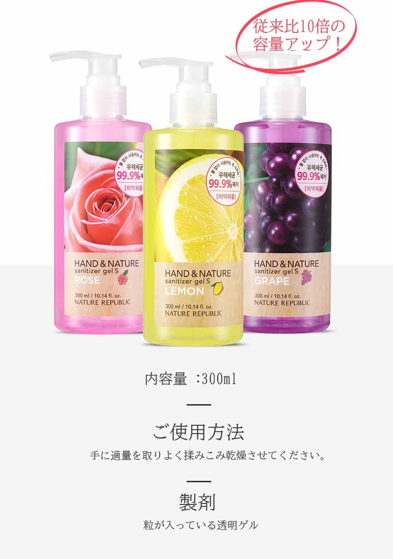 商品画像が表示されます0